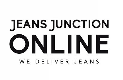 Jeans Junction Online 