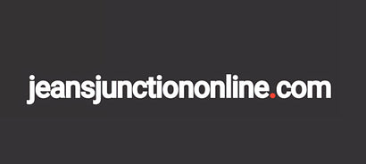 Jeans Junction Online 